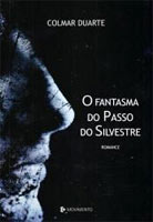 O Fantasma do Passo do Silvestre