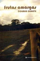 Frutas Amargas