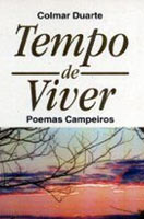 Tempo de Viver